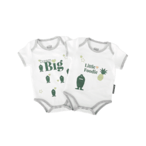 Baby Strampler Set kaufen