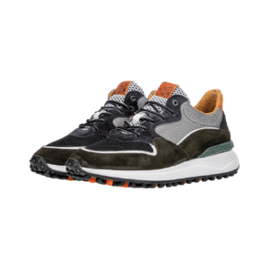 Golfschuhe herren - Limited Edition Kaufen