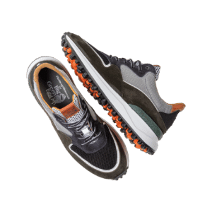 Golfschuhe Herren - Limited Edition – Bild 3