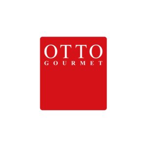 OTTO GOURMET