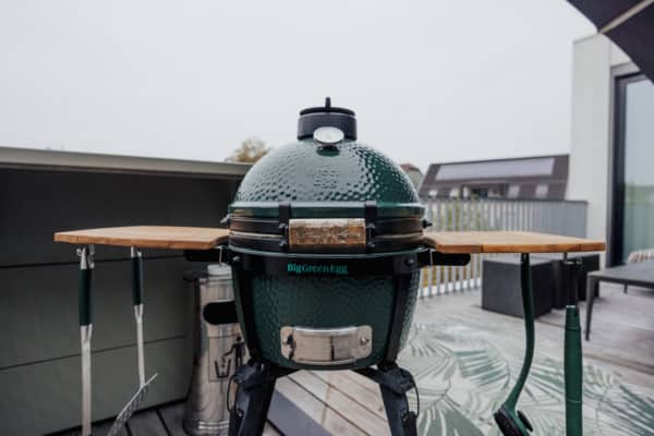 241107 CulinaryCenter klein 39 Big Green EGG