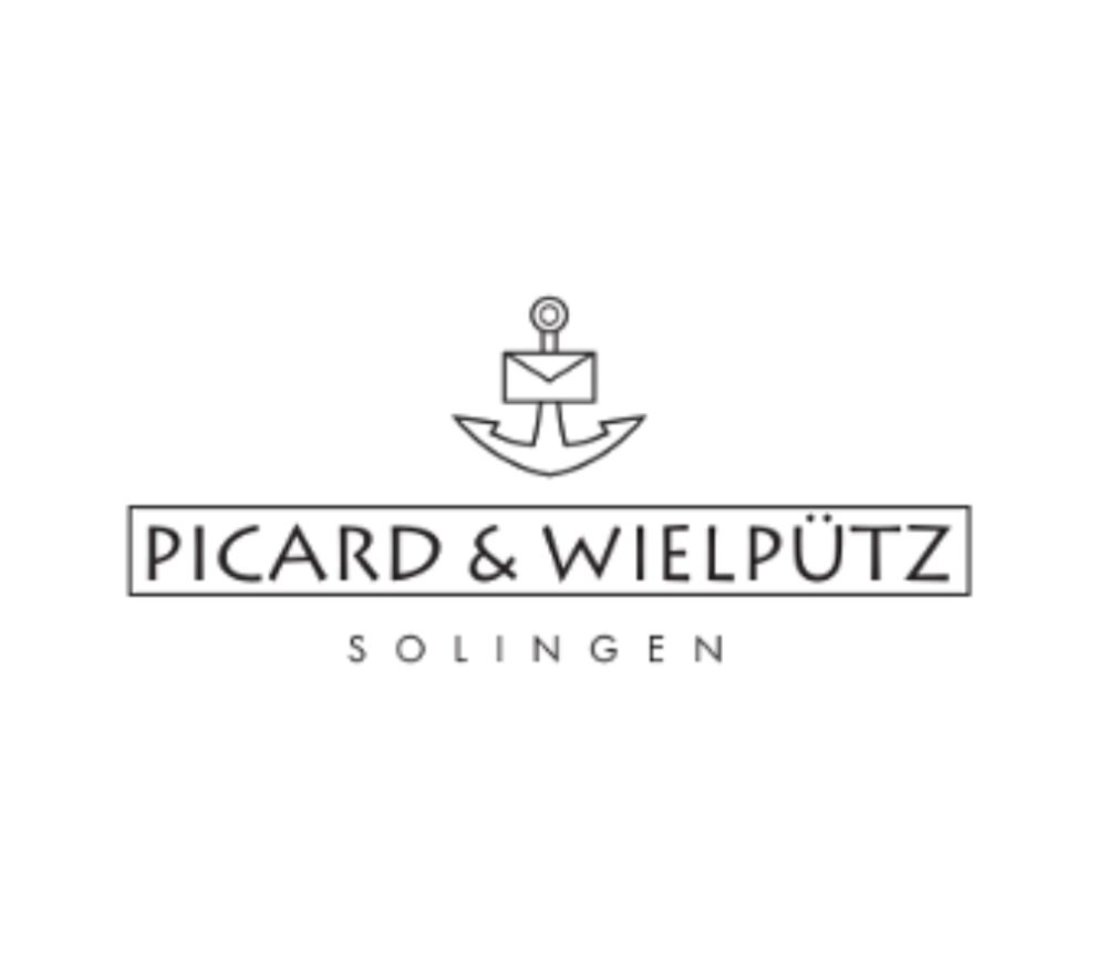 PICARD & WIELPÜTZ
