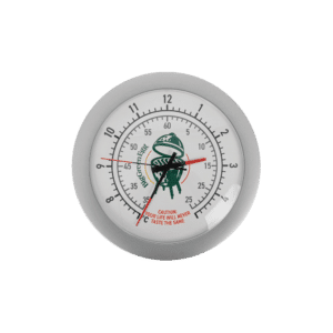 Wanduhr