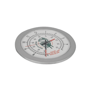 Wanduhr – Bild 3
