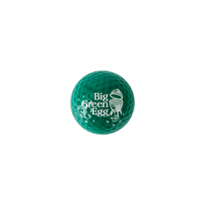 Grün Golfball – Bild 3