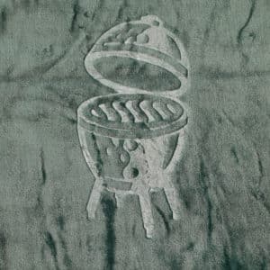 Fleecedecke – Bild 4