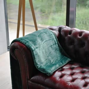 Fleecedecke – Bild 2