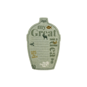 Bierdeckel ruck