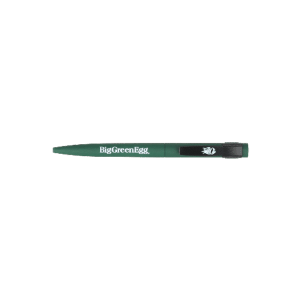 Big Green Egg Kugelschreiber online kaufen