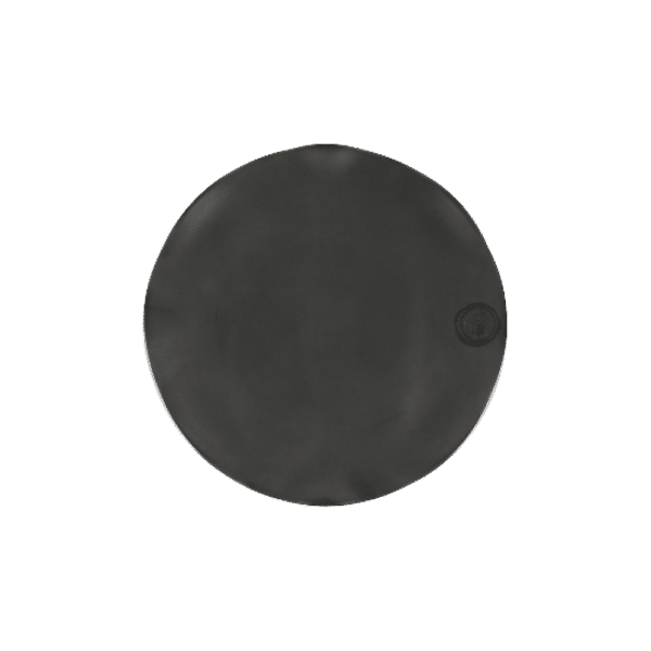 8719325666328 Dining Plate Big Green EGG