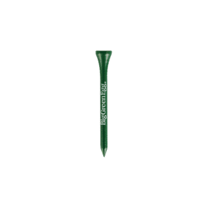 Golftee 70mm