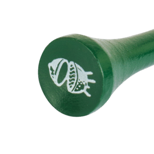 Golftee 70mm - Pack 50Stk. – Bild 2