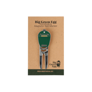 Golf Pitchgabel - Ballmarker