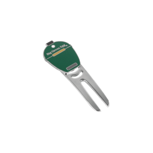 Golf Pitchgabel - Ballmarker – Bild 3