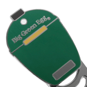 Golf Pitchgabel - Ballmarker – Bild 4