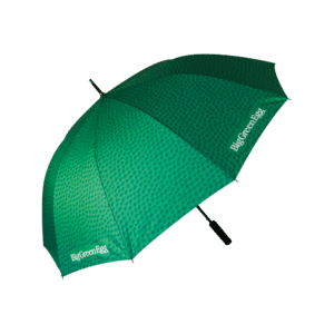 Regenschirm kaufen