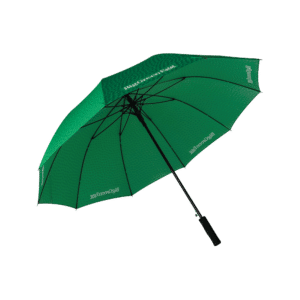Regenschirm – Bild 2