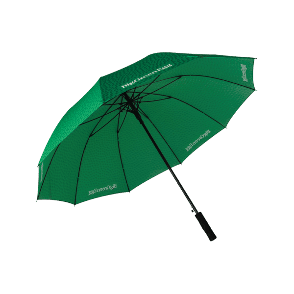 8719325666489 BGE Umbrella2 Big Green EGG