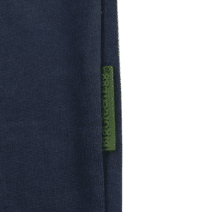 Oversized jumper sweater - Blau - "Lobster Lovers" – Bild 4