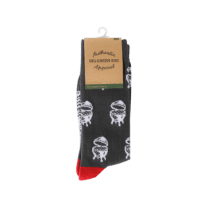 Rote Socken kaufen