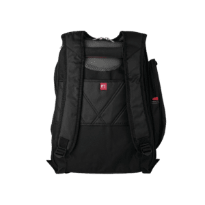 Rucksack mit Laptopfach – Bild 3