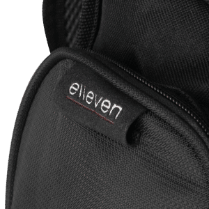 Rucksack mit Laptopfach – Bild 6
