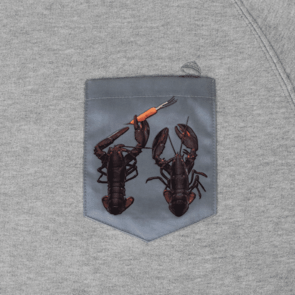 8720254567594 LIMITED sweater LOBSTER4