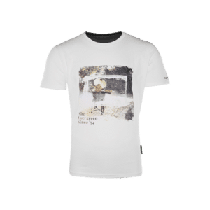 Weißes T-shirt kaufen
