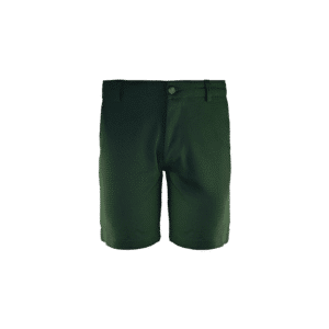 Golf Bermuda - Grün kaufen