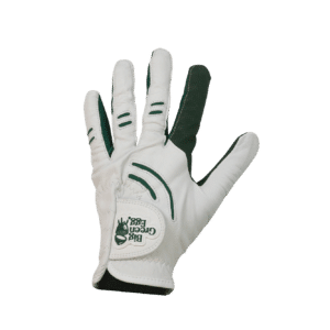 Golfhandschuh kaufen