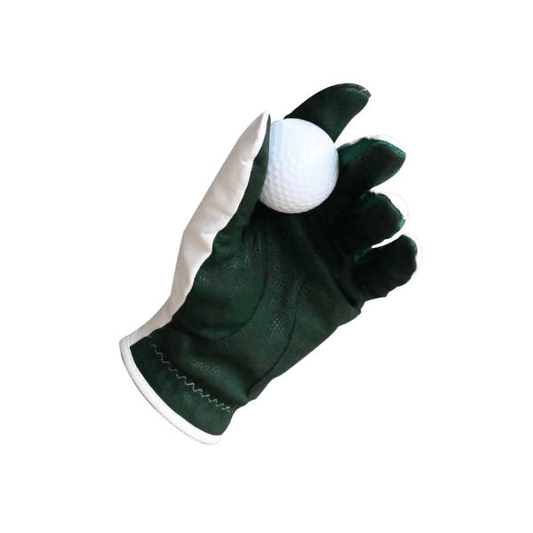 Golf Handschuhe