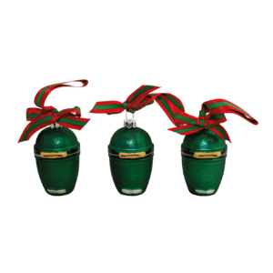 Christbaumkugel kaufen