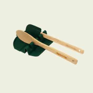Holzlöffel kaufen