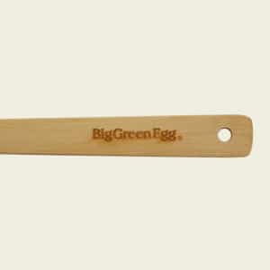 Spatel BIG GREEN EGG