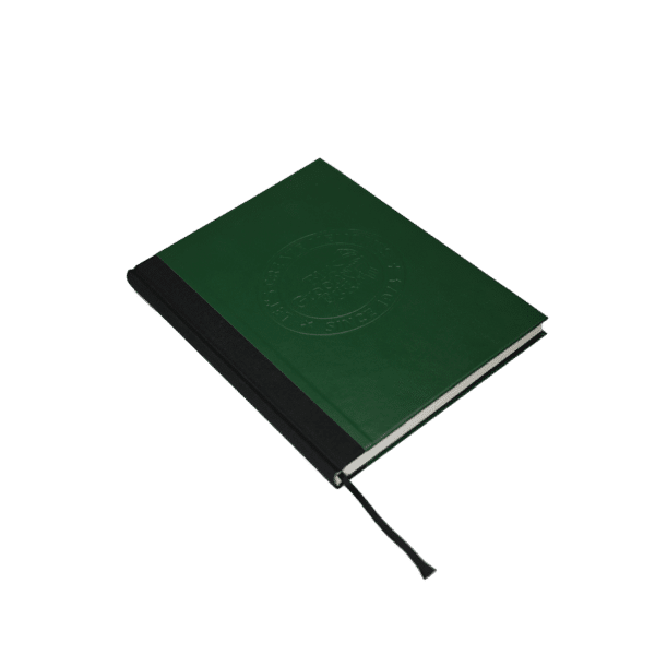 8720254818061 BGE notebook3 Big Green EGG