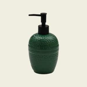 Kaufen Seifenspender - Big Green Egg