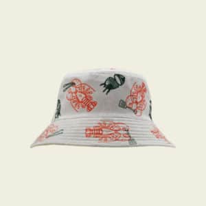 Bucket Hat – Bild 4