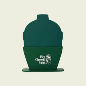 Schneidebretter Set - Big Green Egg – Bild 2