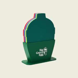 Schneidebretter - Big Green Egg