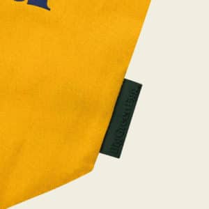 Baumwolltasche - Invented for those with good taste – Bild 8