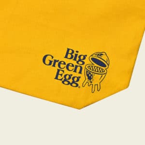 Baumwolltasche - Invented for those with good taste – Bild 6