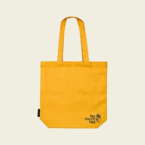 Baumwolltasche - Invented for those with good taste – Bild 4