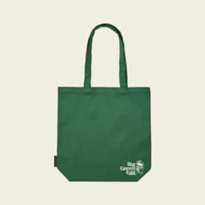 Baumwolltasche - Invented for those with good taste – Bild 3