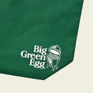 Baumwolltasche - Invented for those with good taste – Bild 5