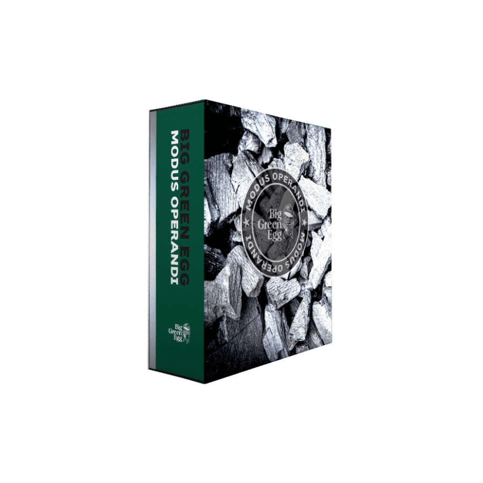 Big Green Egg Shop | Merchandise & Lifestyle