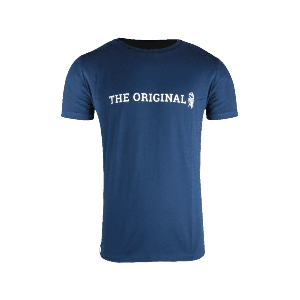 BGE002 Tshirt Orginal