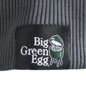 Hoodie mit Reißverschluss - Dunkelgrau – Bild 4