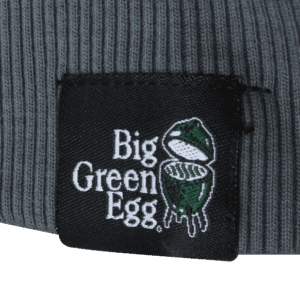 Hoodie - Dunkelgrau – Bild 6