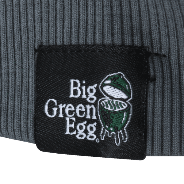 BGE006 Hoodie5 Big Green EGG