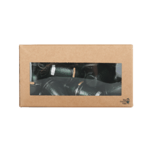 LED Lichterkette – Bild 5
